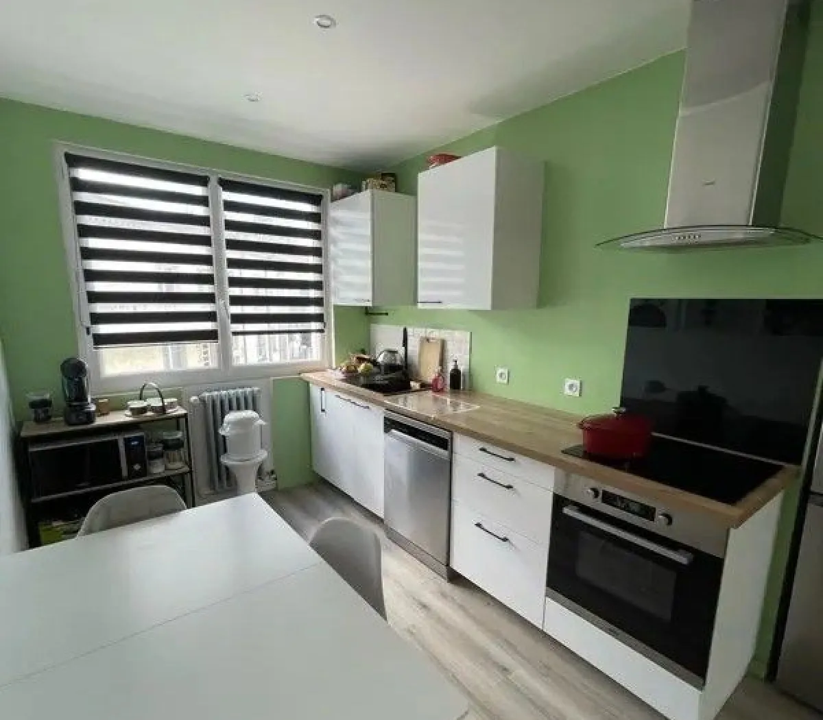 Location Poitiers Chambre 67d2a6b3d746