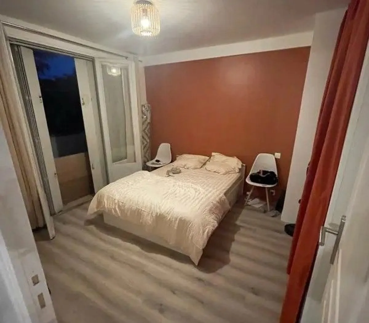 Location Poitiers Chambre 67d2a6b3d746