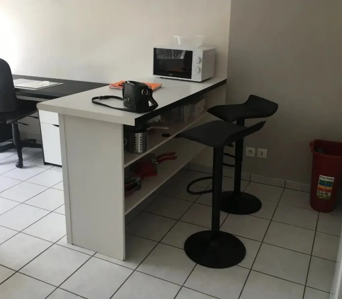 Location Reims Appartement 67d2ac5e45a6
