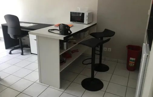 Location Reims Appartement 67d2ac5e45a6