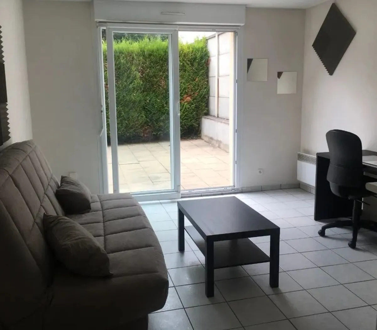 Location Reims Appartement 67d2ac5e45a6
