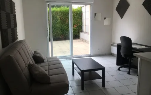 Location Reims Appartement 67d2ac5e45a6
