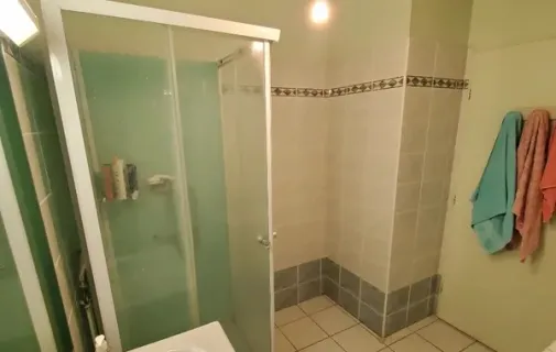 Location Reims Appartement 67d2ac5e45a6