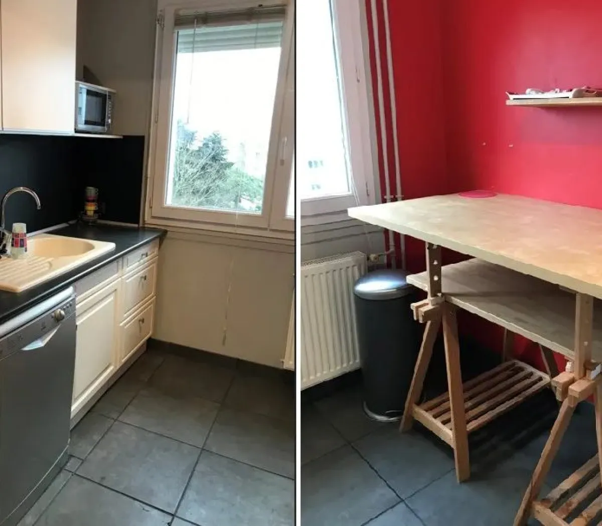 Location Nantes Appartement 67d2b7281a1b