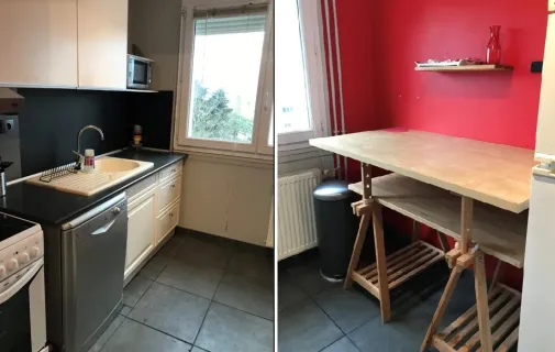 Location Nantes Appartement 67d2b7281a1b