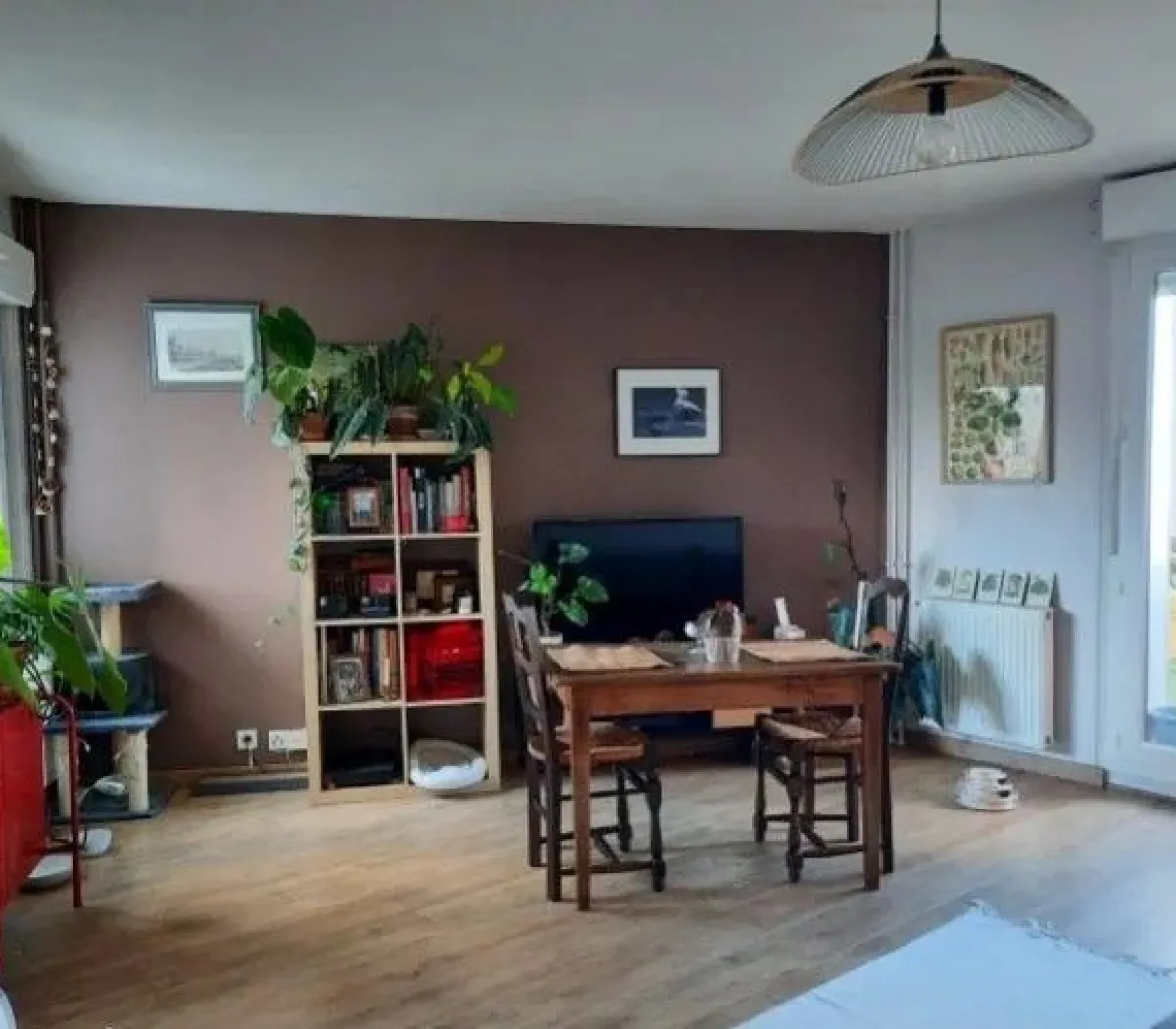 Location Nantes Appartement 67d2b7281a1b