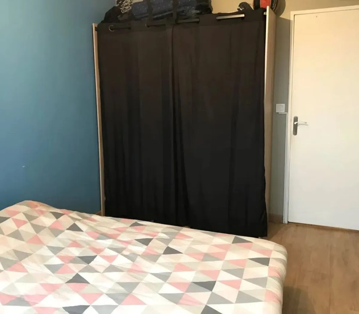Location Nantes Appartement 67d2b7281a1b