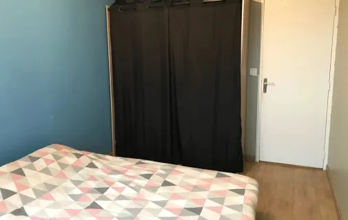 Location Nantes Appartement 67d2b7281a1b
