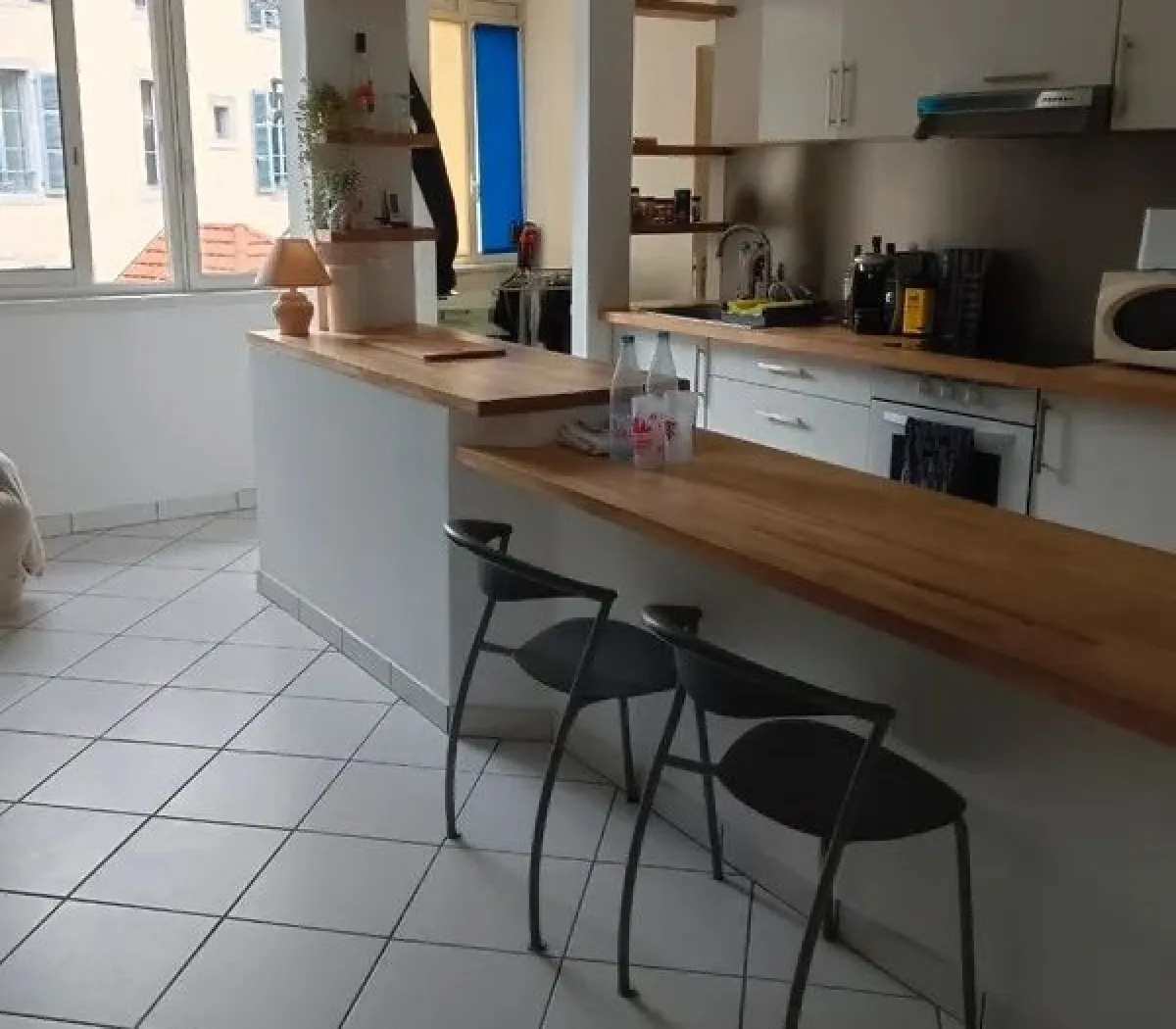 Location Pau Appartement 67d2bbab5a5a