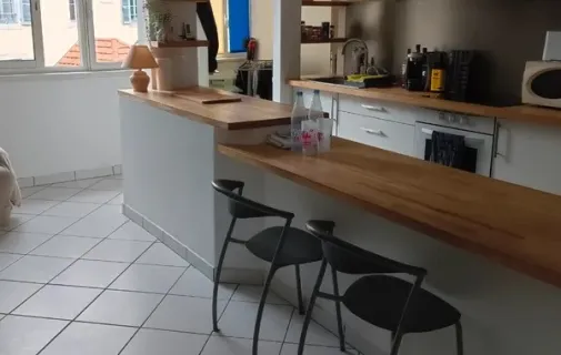 Location Pau Appartement 67d2bbab5a5a