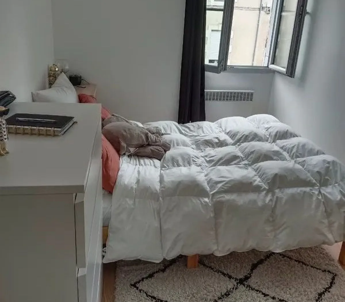 Location Pau Appartement 67d2bbab5a5a