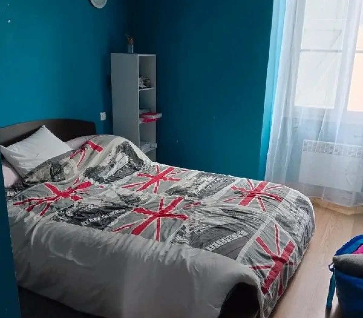 Location Pau Appartement 67d2bbab5a5a