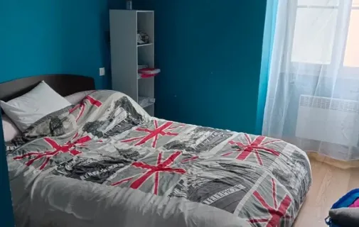 Location Pau Appartement 67d2bbab5a5a