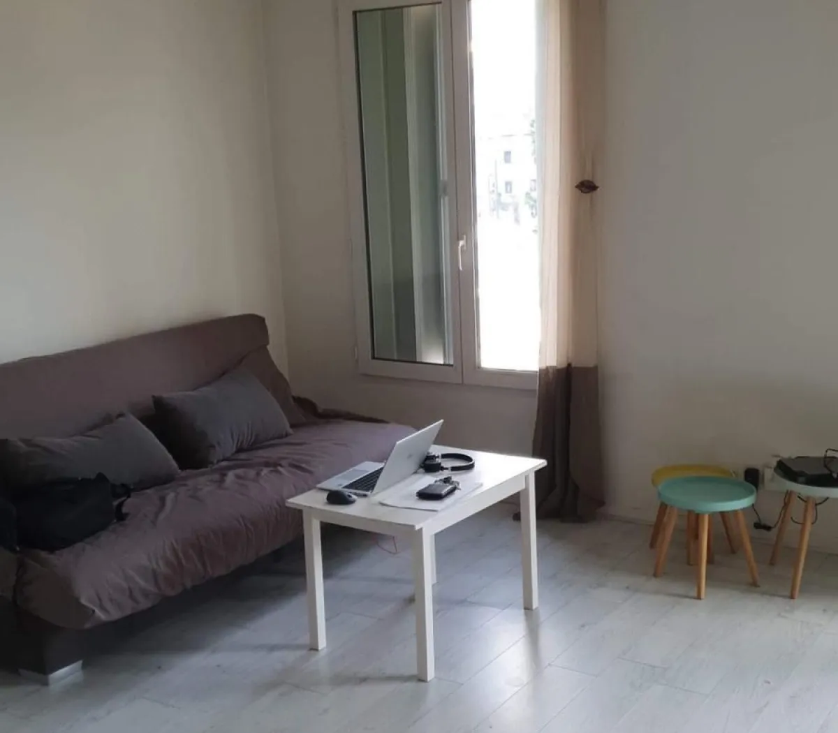 Location Colombes Appartement 67d2bdeeac8d