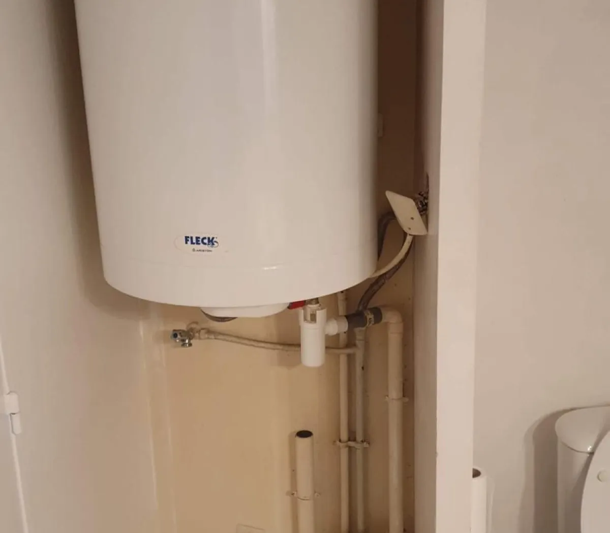 Location Colombes Appartement 67d2bdeeac8d