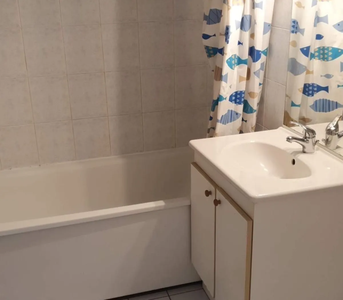 Location Colombes Appartement 67d2bdeeac8d