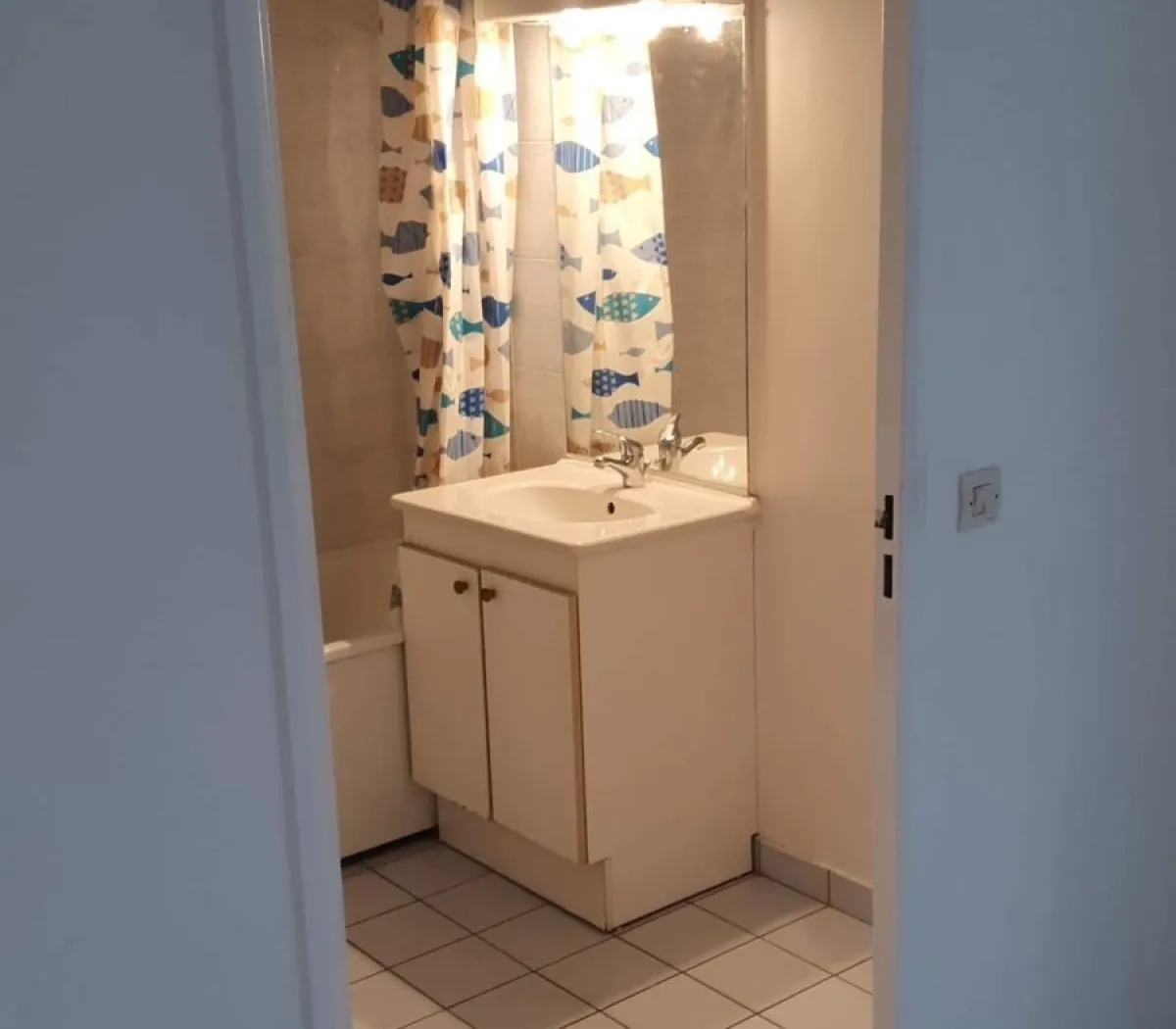 Location Colombes Appartement 67d2bdeeac8d