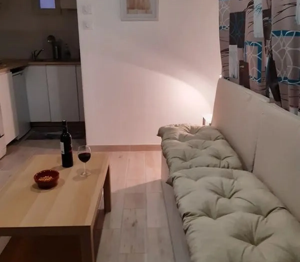 Location Montpellier Appartement 67d2e7d0a009