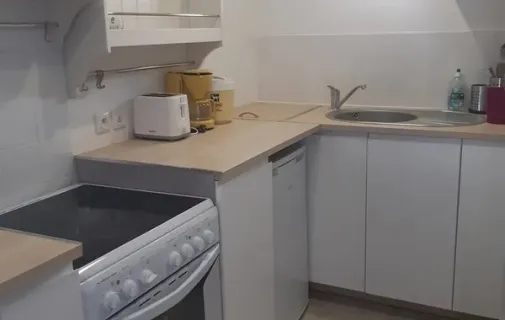 Location Montpellier Appartement 67d2e7d0a009