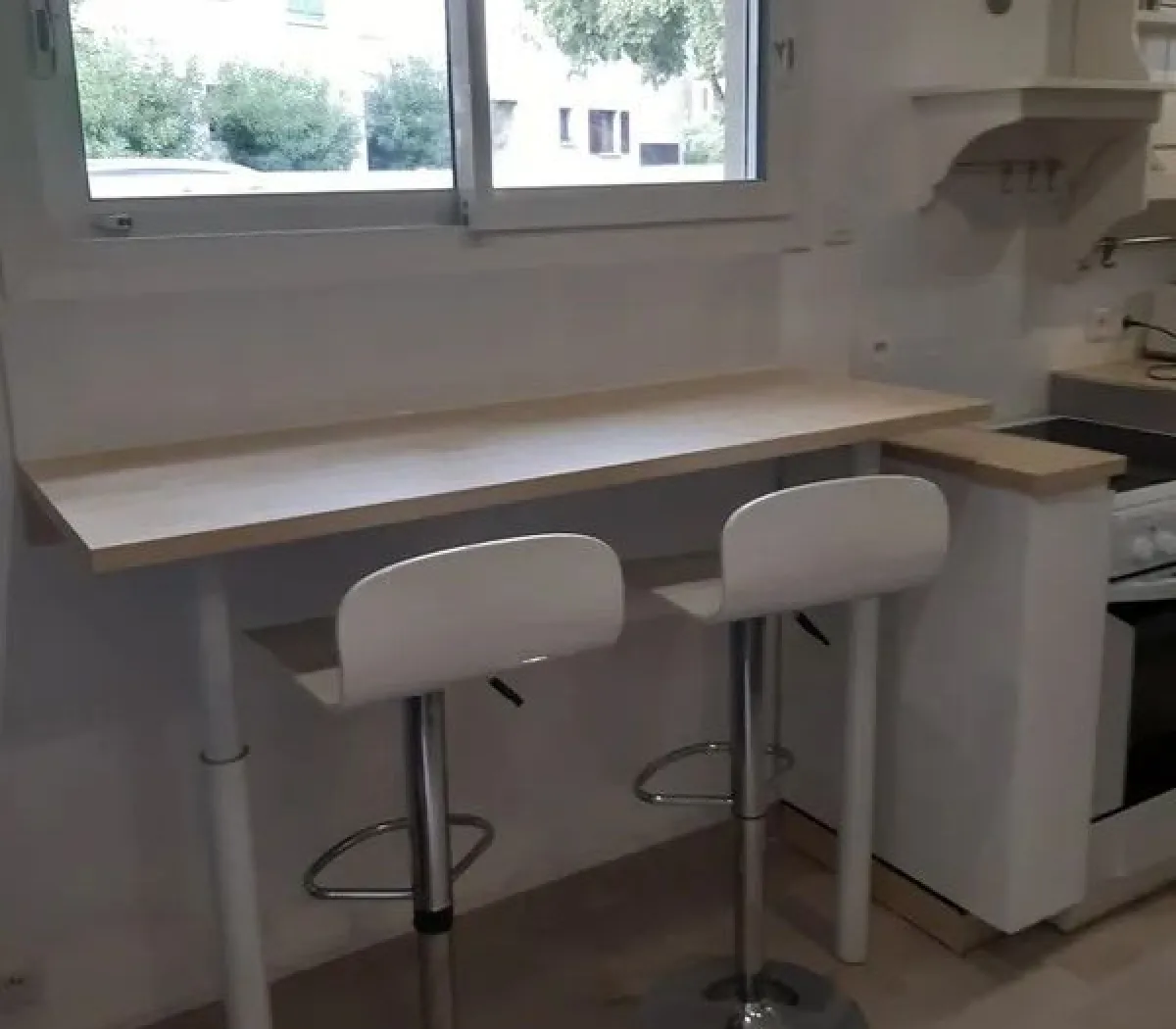 Location Montpellier Appartement 67d2e7d0a009