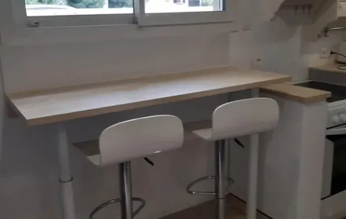 Location Montpellier Appartement 67d2e7d0a009