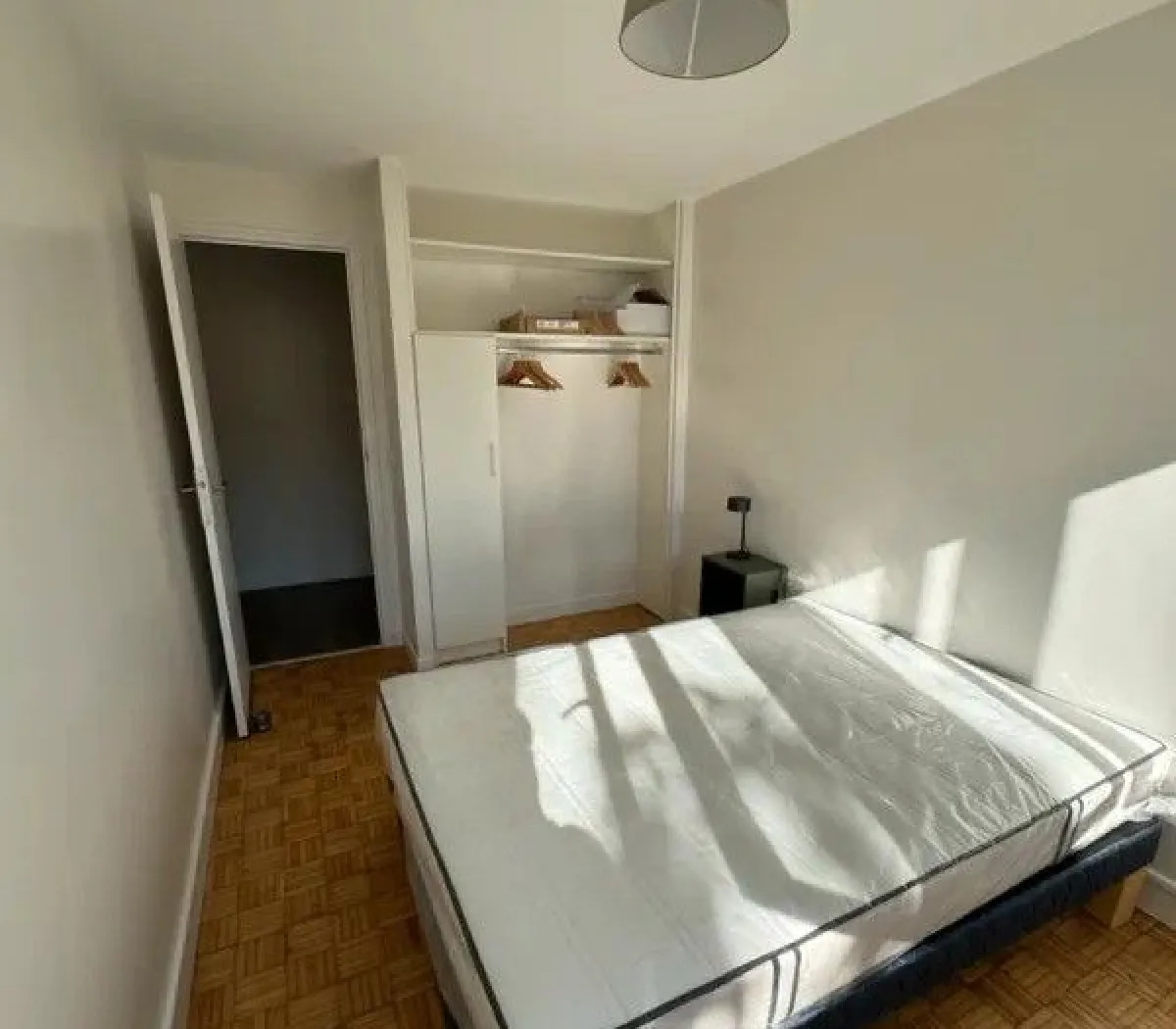 Location Lyon Chambre 67d2ecbe091f