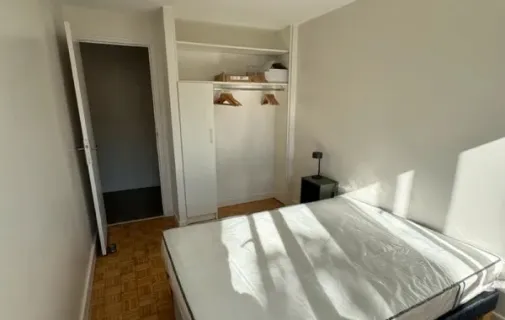 Location Lyon Chambre 67d2ecbe091f