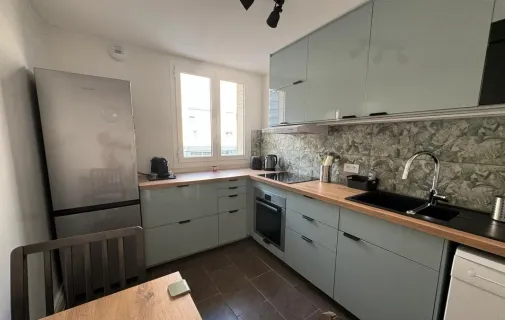 Location Lyon Chambre 67d2ecbe091f