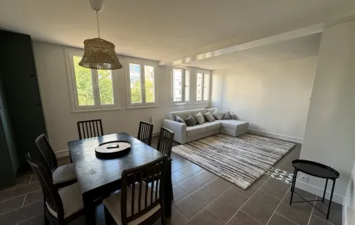 Location Lyon Chambre 67d2ecbe091f