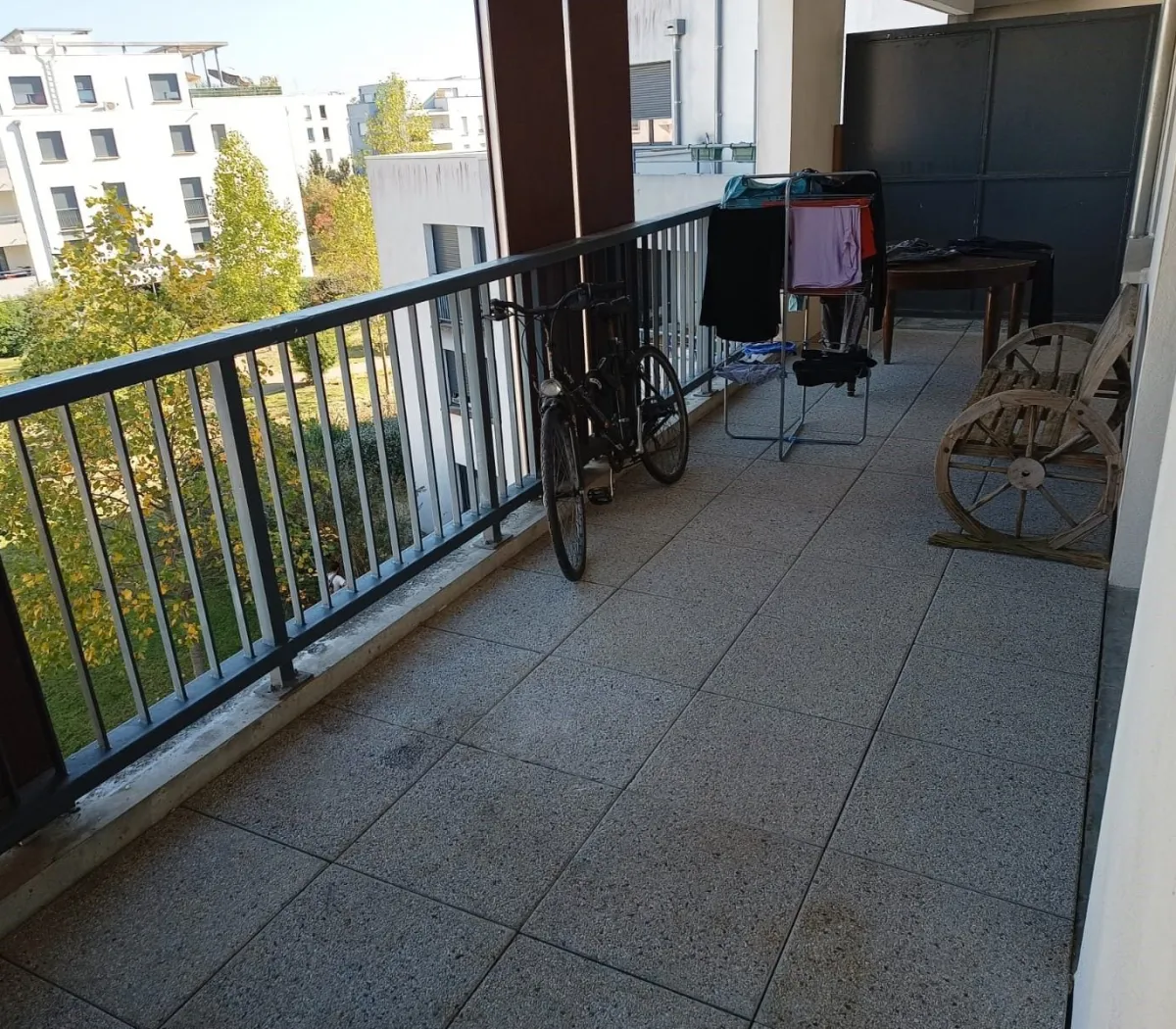 Location Toulouse Chambre 67d2eed93219