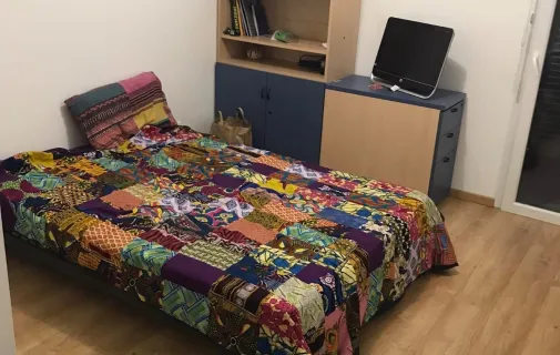 Location Toulouse Chambre 67d2eed93219
