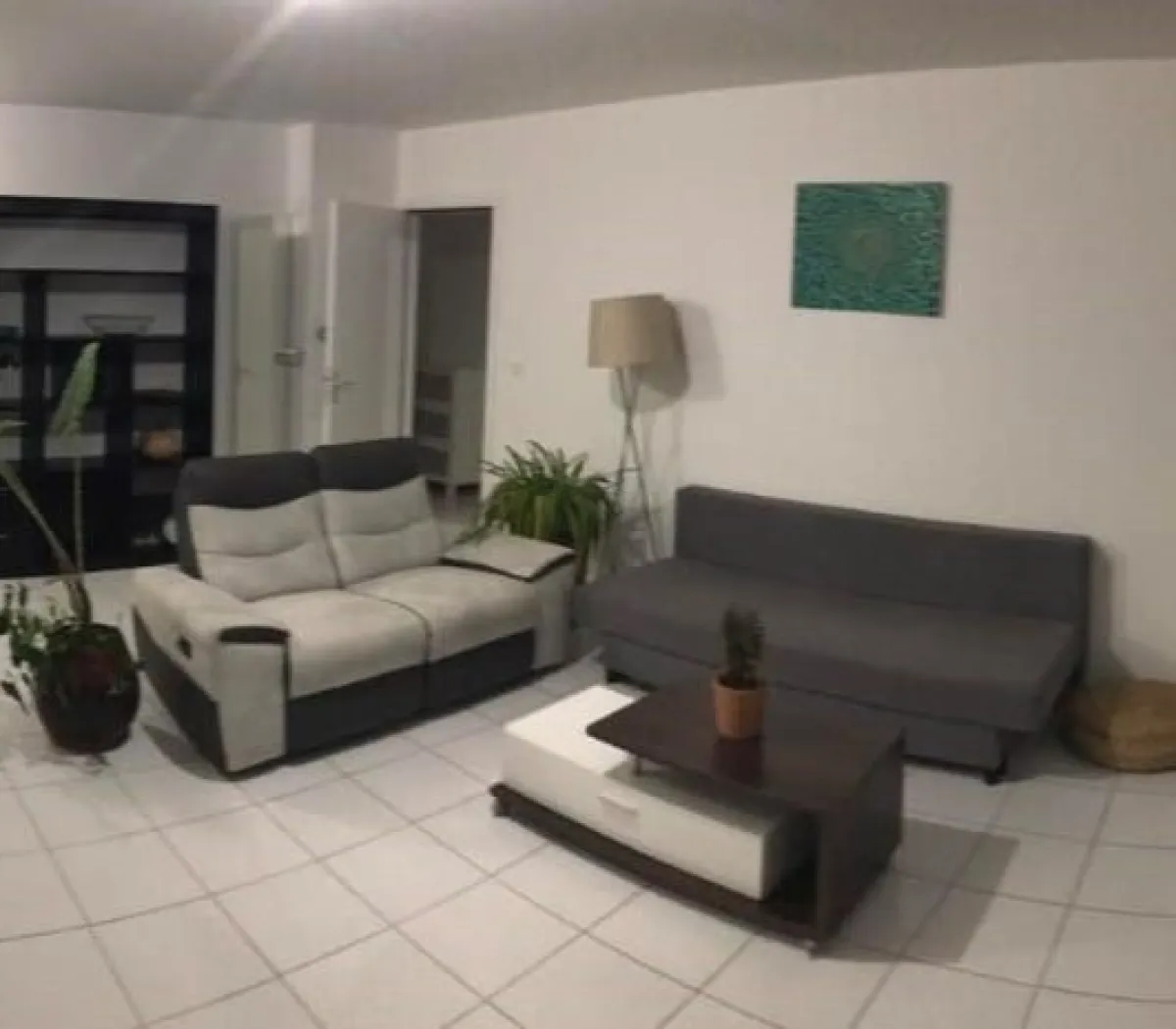 Location Toulouse Chambre 67d2eed93219