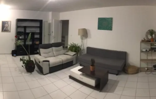 Location Toulouse Chambre 67d2eed93219