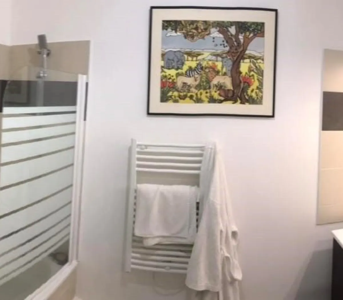 Location Toulouse Chambre 67d2eed93219