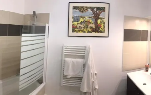 Location Toulouse Chambre 67d2eed93219