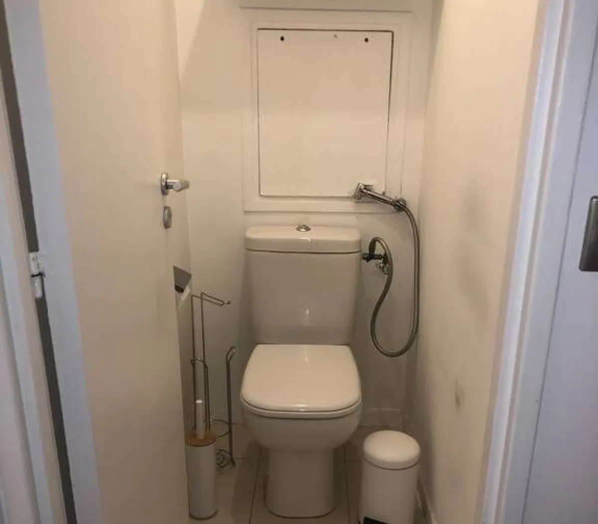 Location Courbevoie Appartement 67d2f0eaf301