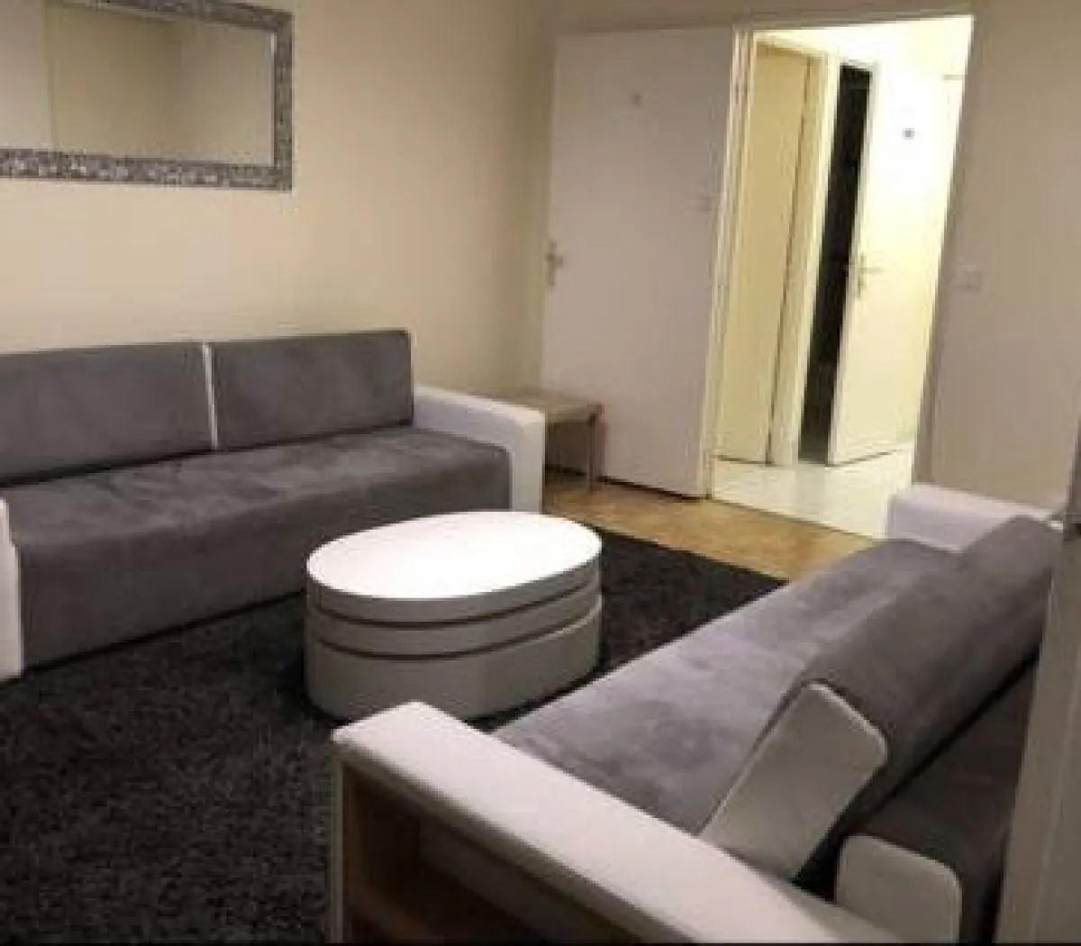 Location Courbevoie Appartement 67d2f0eaf301