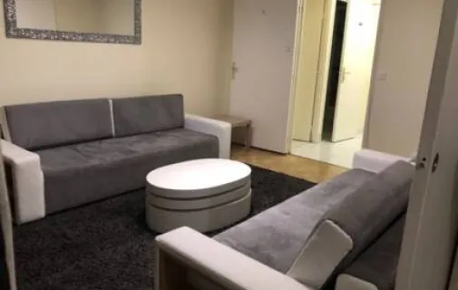 Location Courbevoie Appartement 67d2f0eaf301
