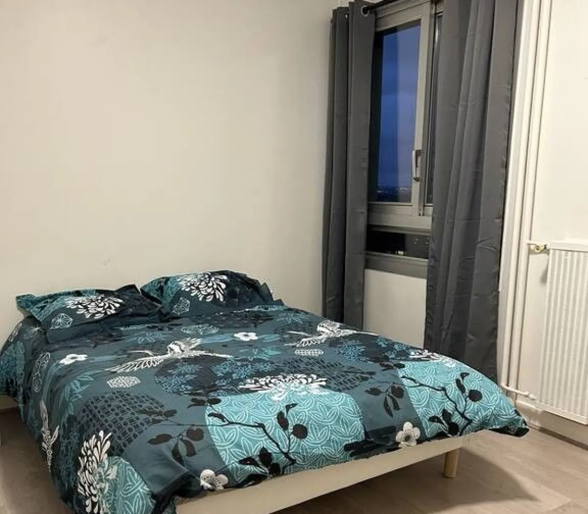 Location Courbevoie Appartement 67d2f0eaf301