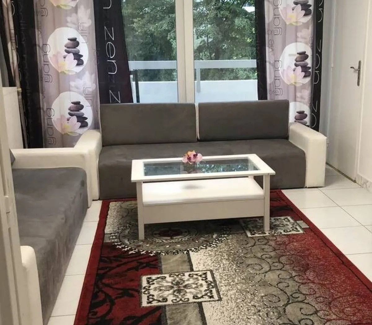 Location Courbevoie Appartement 67d2f0eaf301