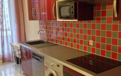 Location Courbevoie Appartement 67d2f0eaf301