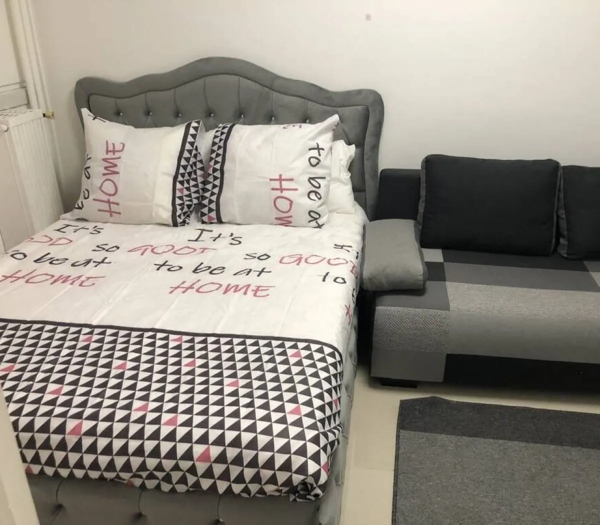 Location Courbevoie Appartement 67d2f0eaf301