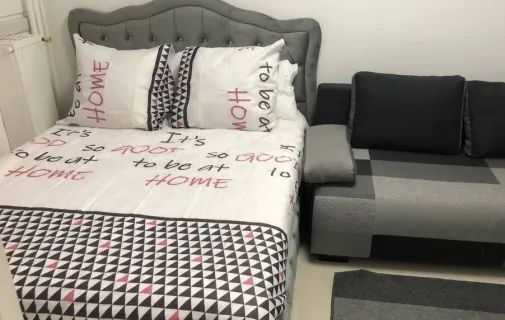 Location Courbevoie Appartement 67d2f0eaf301