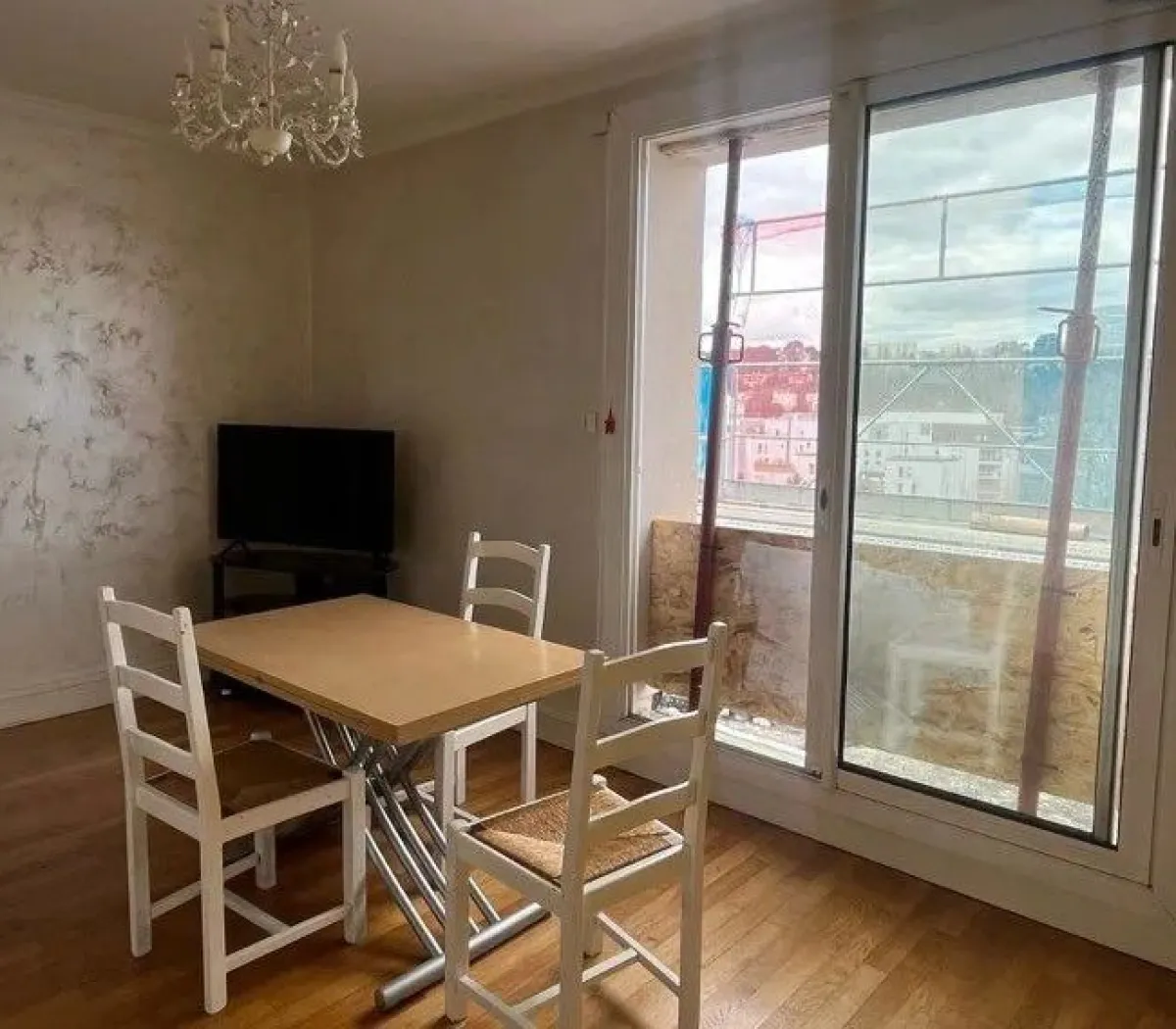 Location Lyon Appartement 67d2f34345ef