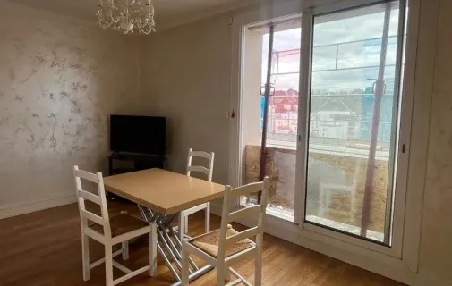 Location Lyon Appartement 67d2f34345ef