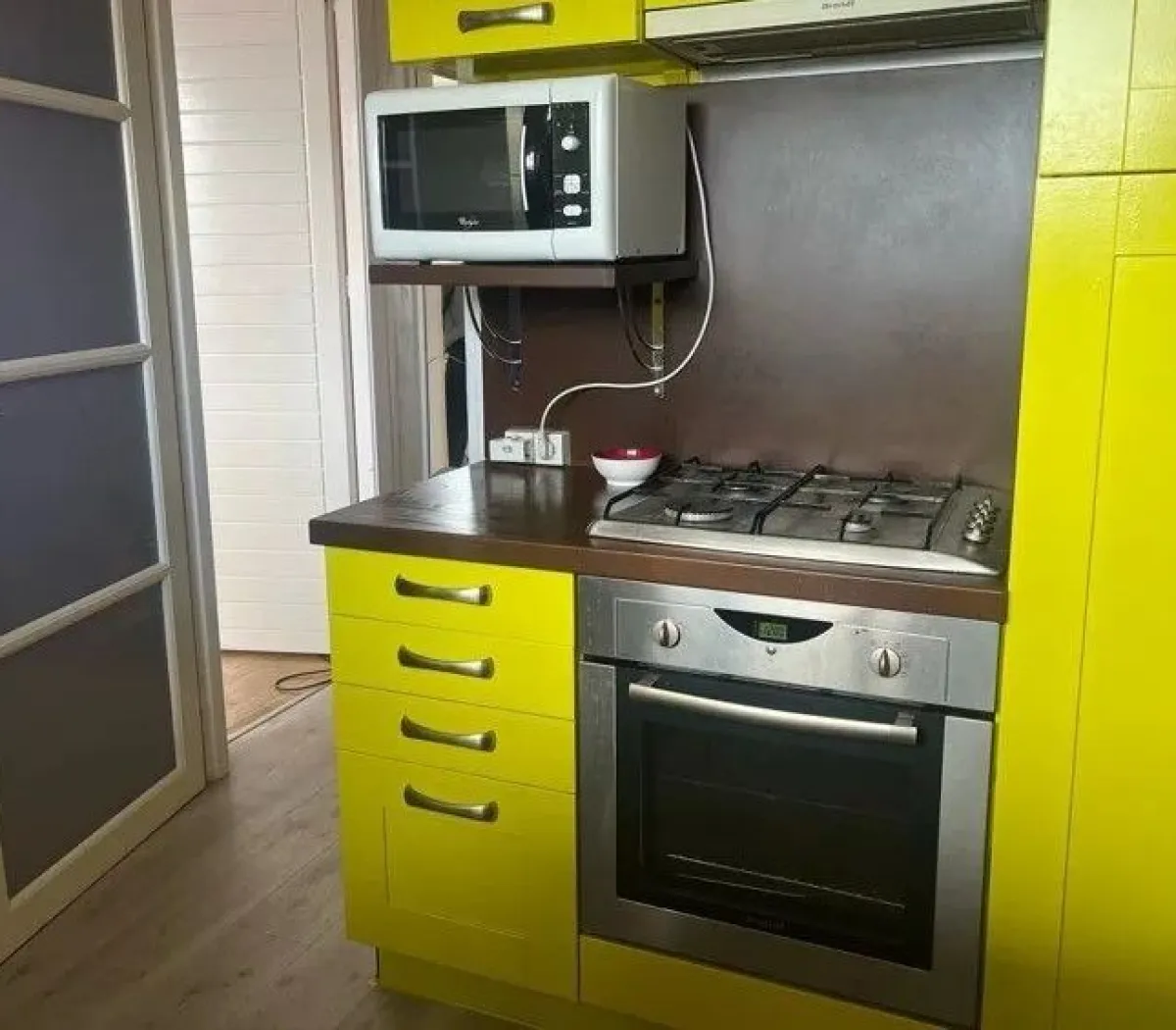 Location Lyon Appartement 67d2f34345ef