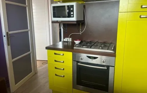 Location Lyon Appartement 67d2f34345ef