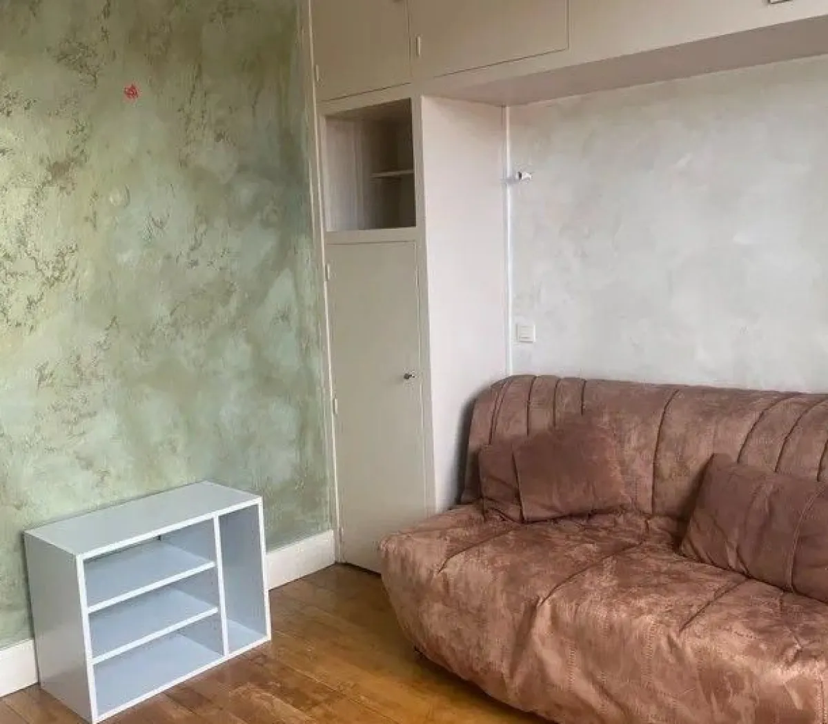 Location Lyon Appartement 67d2f34345ef