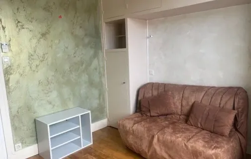 Location Lyon Appartement 67d2f34345ef