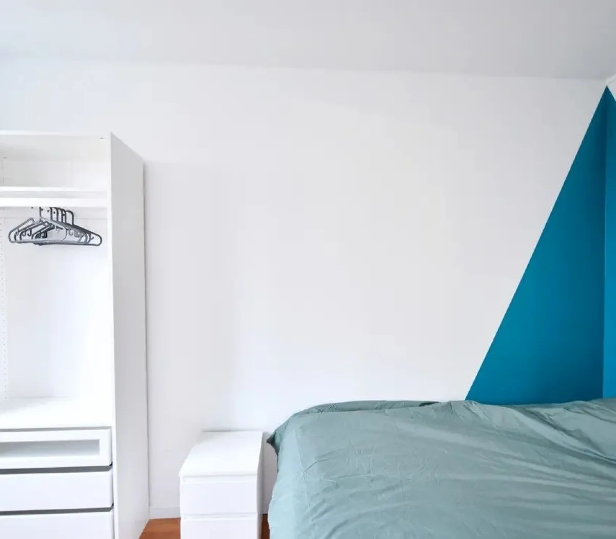 Location Châtillon Chambre 67d2f559d8f2